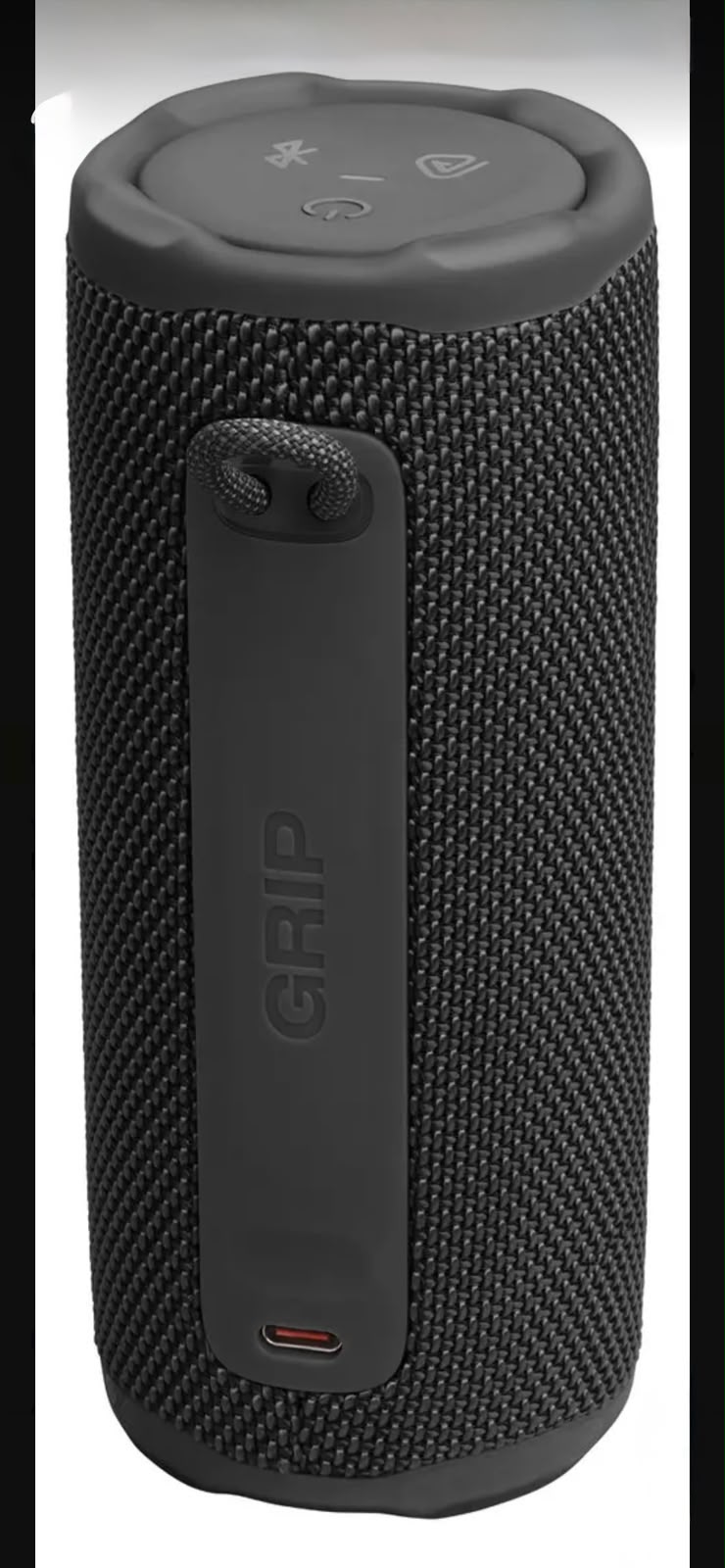 Parlante JBL Grip