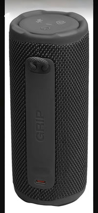 Parlante JBL Grip