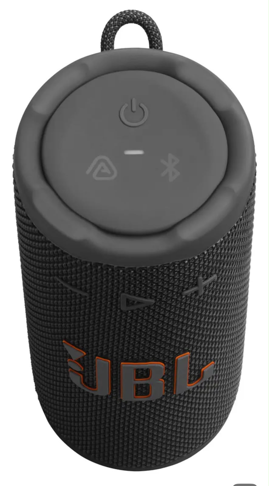 Parlante JBL Grip