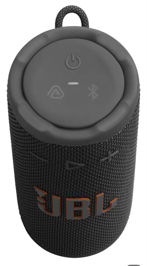 Parlante JBL Grip