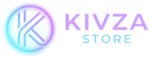Kivza Store