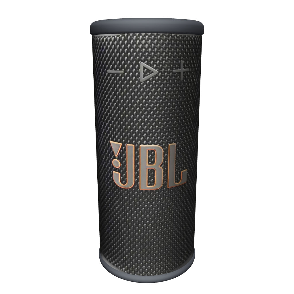 Parlante JBL Grip